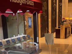 -常德武陵天济喜来登酒店-盛宴餐厅