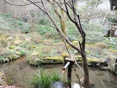 -三千院
