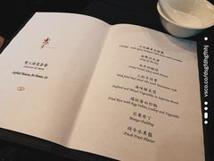 -澳门十六浦索菲特大酒店