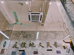-楠波炭炉鸡煲馆(桥北店)