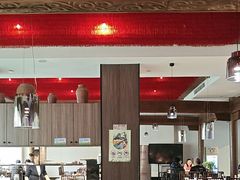 -太守宴·蘭院(天塔店)