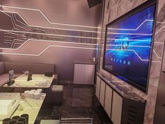 -唛歌KTV(城西银泰店)