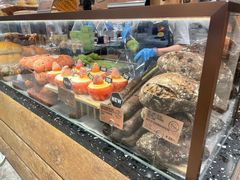 -PAPER STONE BAKERY(天环店)
