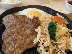 -雅泰来(解放路店)