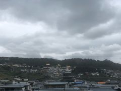 -四川郎木寺镇