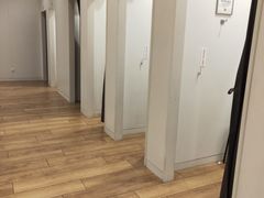 -优衣库(北京枫蓝国际广场店)