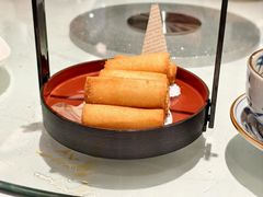 -陶陶居酒家(第十甫路总店)