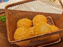 -德龙火锅(松源街直营店)