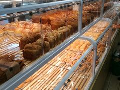 -好利来(世纪金源购物中心店)