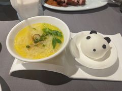 -天府掌柜(九眼桥店)