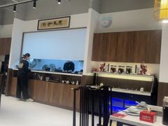 -潮汕良记牛肉火锅(洪武路店)