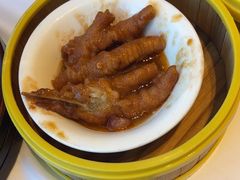 -湖锦酒楼·31年地道湖北菜(黄鹤楼店)