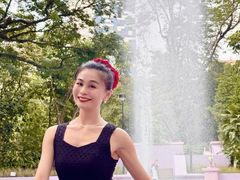 -九龙公园
