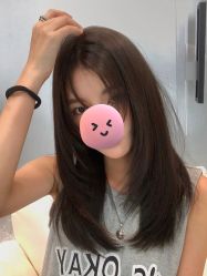 -禾里設計