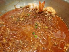 -北塘海鲜·天津菜(大光明桥旗舰店)