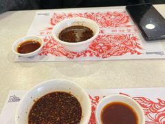 -振鼎鸡(福州路店)