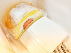 -檬舒舒MonChouChou(环球金融中心店)