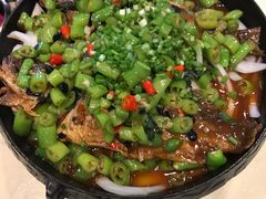 -湘德楼(德胜门外大街店)