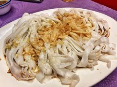 -茂港柏香(侨港路店)