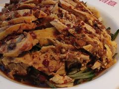 -醉得意·家常菜(二七路店)