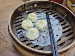 -万寿斋(山阴路店)