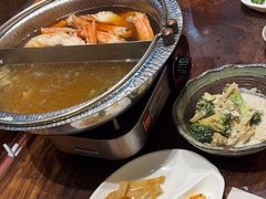 -耕海蟹将军(万象城店)