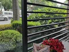-苏浙汇(肇嘉浜路总店)