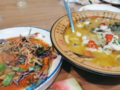 -邵年鸽(杨庄店)