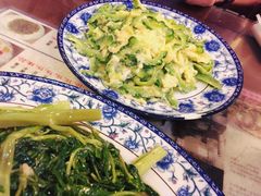 -阿殳菜馆·私厨(水围村店)