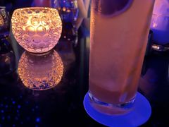 -JK HOUSE(海上世界店)