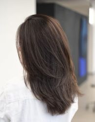 -BULB STUDIO 巴柏明星发型工作室