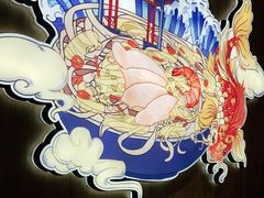 -辣得叫湘菜(四明店)