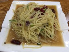 -胜泽眼镜烧烤(云霄路直营店)