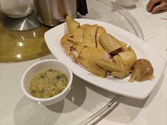 -小桃源酒家(罗湖商业城店)