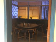 -新疆哈利德餐厅(紫薇都市店)