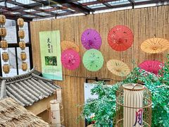 -大理董·董家小厨野生菌火锅(古城旗舰店)