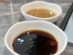 -张凯达·深海石斑鱼潮汕火锅(十五年品牌•虹桥天街店)