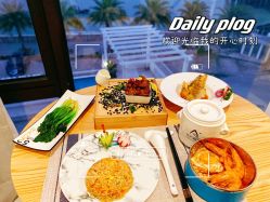 -厦门屿爱月子中心(独栋海湾店)