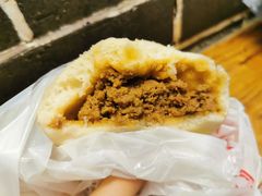 -韩包子(青石桥店)