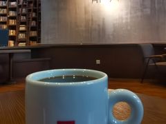 -那美(华莱坞店)