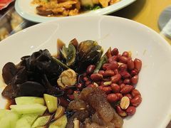 -惠宾饭庄(中山路店)