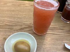 -李先生牛肉面大王(营口大润发店)