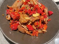 -曲水兰亭(北京四惠店)