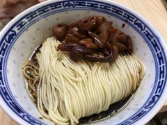 -盛兴面馆(真儒大厦店)