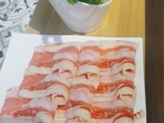 -虾吃虾涮.虾火锅.肉蟹煲(步步高梅溪新天地店)