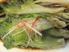 -小城外婆肴私房菜.家宴聚集点(圆明园颐和园·清河上地店)