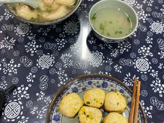 -荣阳楼(山塘街店)