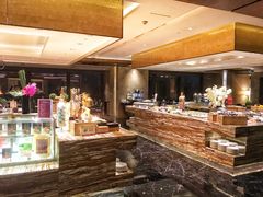 -AdD全日制餐厅(中谷花园酒店)