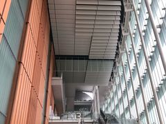 -日本科学未来馆