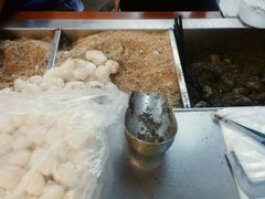叶氏麻糍-叶氏麻糍(鼓浪屿店)